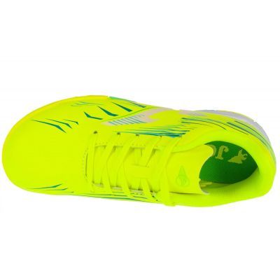 3. Buty piłkarskie Joma Propulsion Jr TF PRJS2509TF