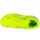 3. Buty piłkarskie Joma Propulsion Jr TF PRJS2509TF