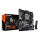 5. Płyta główna Gigabyte B760 GAMING X WF6E GEN5