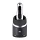 21. Golarka Braun Series 9 Pro 9577CC