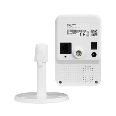 6. Kamera BCS LINE BCS-L-SHOME02
