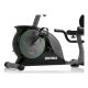 6. ZIPRO Easy Rower poziomy
