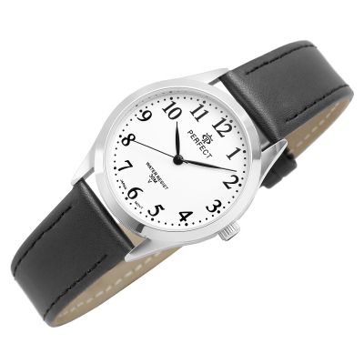 3. Zegarek Damski PERFECT GX004-01