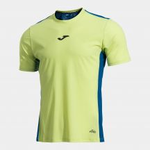 Koszulka Joma R-Nature Short Sleeve M 104045.486