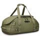 2. Thule Chasm TDSD302 Olivine sportowa torba 40 l Poliester Oliwkowy