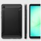 11. Etui Spigen Rugged Armor na Samsung Galaxy Tab A11 8.7 X133 / X135 - czarne