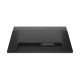 11. Lenovo Legion 27QD-10 27"QHD IPS 240Hz AG HDMI USB DP Raven Black