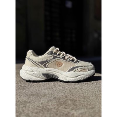 7. Damskie Sneakersy KORINY W R