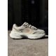 7. Damskie Sneakersy KORINY W R