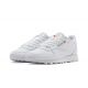 10. Buty Reebok Classic Leather sneakersy W GY0957/100008496