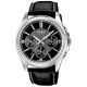 Zegarek Męski CASIO MTP-1375L-1AVDF + BOX