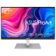 8. Monitor LED 27" ASUS ProArt PA278CV 68,6cm 256 x1440px Quad HD LED Czarny