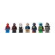 2. LEGO Marvel Super Heroes 76342