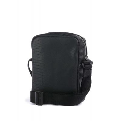 2. Torba Hugo Ethon 2.0L NS 50541916-001