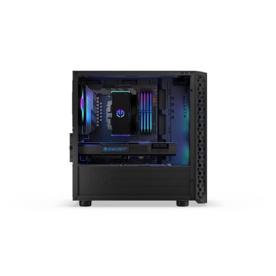 4. Obudowa ENDORFY Signum M30