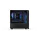 4. Obudowa ENDORFY Signum M30