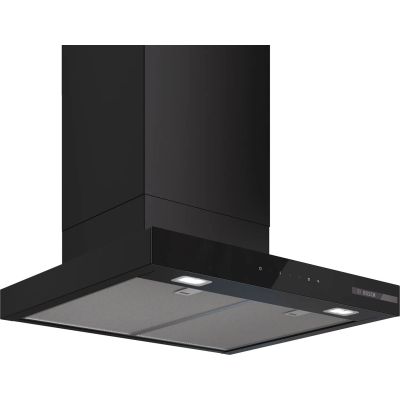 8. Okap BOSCH DWB63BC60