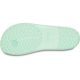 6. Japonki Crocs Crocband Flip W 206100 3TI