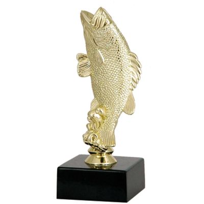 4. POSTUMENT POD FIGURKĘ CZARNY