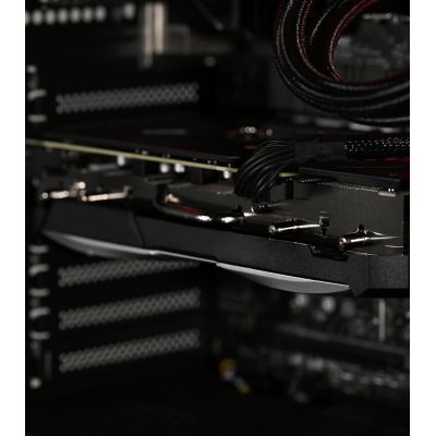 8. Actina PBM 265KF/32GB/2TB/RTX5070/750W