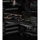 8. Actina PBM 265KF/32GB/2TB/RTX5070/750W
