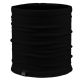 Buff Polar Neckwarmer 12999999910 Czarne One size
