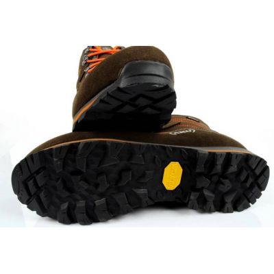 10. Buty trekkingowe Aku Tana GTX M 9779359 