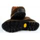 10. Buty trekkingowe Aku Tana GTX M 9779359 