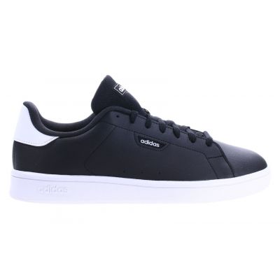 Buty adidas Urban Court M IF9789 