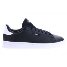Buty adidas Urban Court M IF9789 