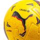 2. Piłka Puma Orbita Laliga 1 084106-02