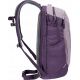4. Plecak miejski DEUTER Giga lavender-purple