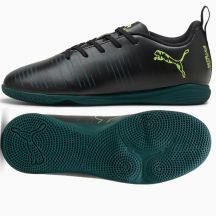 Buty Puma Future 8 Play IT Jr 108627-02