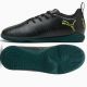 Buty Puma Future 8 Play IT Jr 108627-02