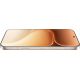 6. Honor 600 DS 5G 8/512 Gold