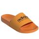 9. Klapki adidas Adilette Shower II0015