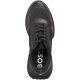 7. Buty męskie BOSS SNEAKER JONAH_RUNN_METH BLACK (50513195-009)