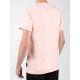 6. T-shirt DC SEDYKT03376-MDJ0