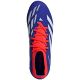 4. Buty piłkarskie adidas Predator Pro FG IF6330