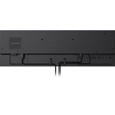 14. Płaski ekran iiyama LH8665UHSB-B1, 86 cali, 215,9 cm