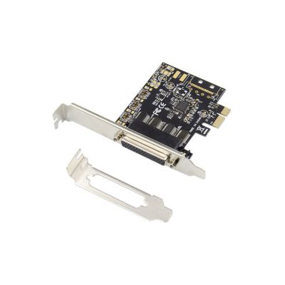2. Conceptronic EMRICK12B adapter Wewnętrzny RS-232