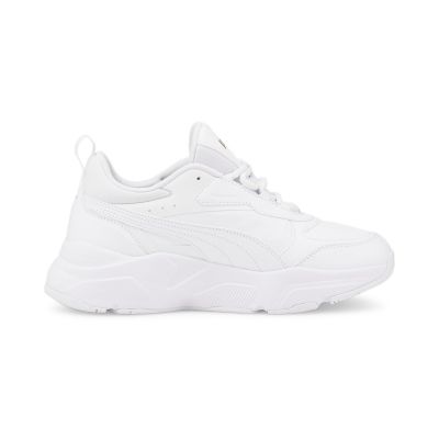 7. Buty Puma Cassia SL W 385279 01 