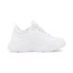7. Buty Puma Cassia SL W 385279 01 
