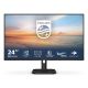 13. MONITOR PHILIPS LED 23,8" 24E1N1100A/00