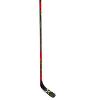 2. Kij kompozytowy Bauer Vapor Tyke Jr 1058586