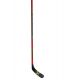 2. Kij kompozytowy Bauer Vapor Tyke Jr 1058586