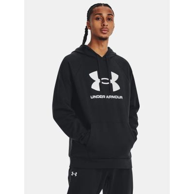 3. Bluza Under Armour M  1379758-001