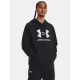 3. Bluza Under Armour M  1379758-001