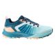 4. Buty Elbrus Noruta W 92800401548
