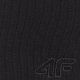 14. Bluza 4F Jr 4FJWMM00TSWSM1860 20S